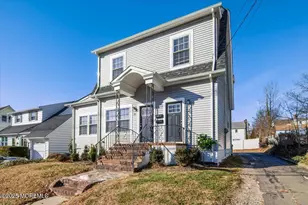 23 Carlton St S, Edison, NJ 08837 - Photo 4