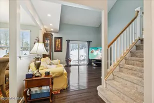 16 Longbrooke Ln, Freehold, NJ 07728 - Photo 12