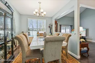 16 Longbrooke Ln, Freehold, NJ 07728 - Photo 10