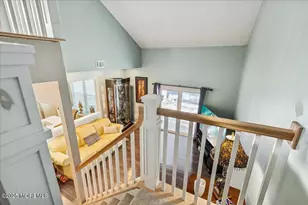 16 Longbrooke Ln, Freehold, NJ 07728 - Photo 24