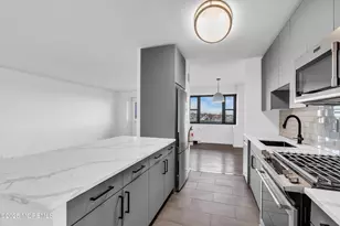 10 Ocean Blvd, Atlantic Highlands, NJ 07716 - Photo 8