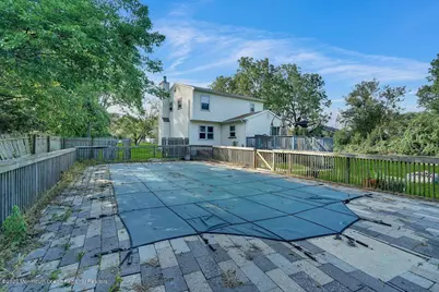 95 S Hope Chapel Road, Jackson, NJ 08527 - Photo 36