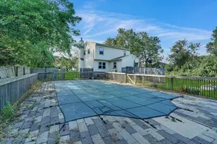 95 S Hope Chapel Rd, Jackson, NJ 08527 - Photo 36