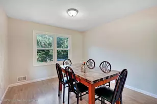 95 S Hope Chapel Rd, Jackson, NJ 08527 - Photo 10