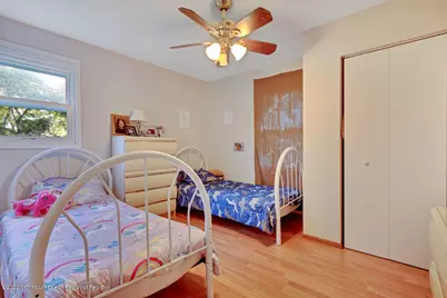 95 S Hope Chapel Road, Jackson, NJ 08527 - Photo 32