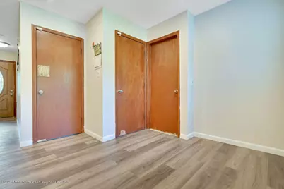 95 S Hope Chapel Road, Jackson, NJ 08527 - Photo 22