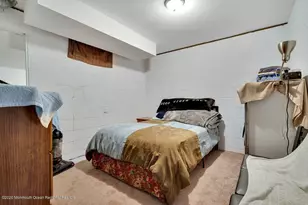 95 S Hope Chapel Rd, Jackson, NJ 08527 - Photo 24