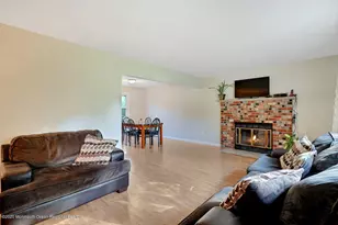 95 S Hope Chapel Rd, Jackson, NJ 08527 - Photo 14