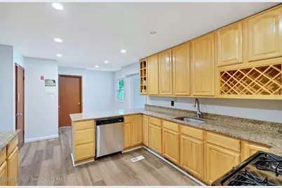 95 S Hope Chapel Road, Jackson, NJ 08527 - Photo 18