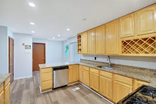 95 S Hope Chapel Rd, Jackson, NJ 08527 - Photo 18