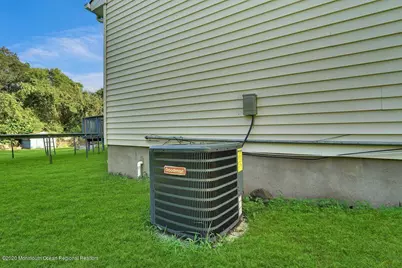 95 S Hope Chapel Road, Jackson, NJ 08527 - Photo 40