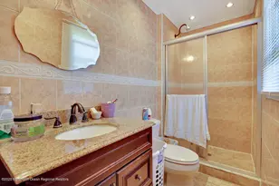 95 S Hope Chapel Rd, Jackson, NJ 08527 - Photo 30