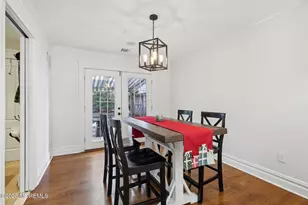 1412 Bay Plaza, Wall Township, NJ 07719 - Photo 14