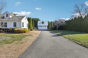 1412 Bay Plaza, Wall Township, NJ 07719 - Photo 4