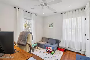 1412 Bay Plaza, Wall Township, NJ 07719 - Photo 30