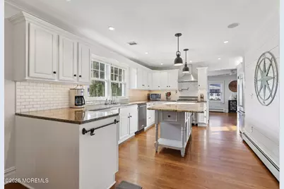 1412 Bay Plaza, Wall Township, NJ 07719 - Photo 18