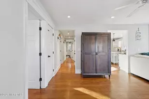 1412 Bay Plaza, Wall Township, NJ 07719 - Photo 20