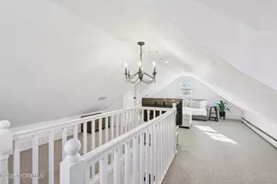 1412 Bay Plaza, Wall Township, NJ 07719 - Photo 34