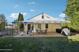 1412 Bay Plaza, Wall Township, NJ 07719 - Photo 38