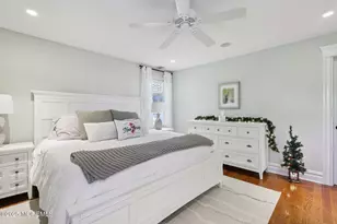 1412 Bay Plaza, Wall Township, NJ 07719 - Photo 24