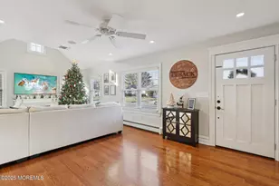 1412 Bay Plaza, Wall Township, NJ 07719 - Photo 6