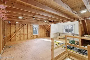 1412 Bay Plaza, Wall Township, NJ 07719 - Photo 42