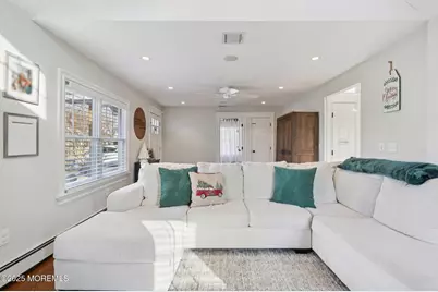 1412 Bay Plaza, Wall Township, NJ 07719 - Photo 10