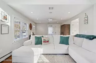 1412 Bay Plaza, Wall Township, NJ 07719 - Photo 10