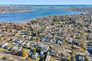 1412 Bay Plaza, Wall Township, NJ 07719 - Photo 44