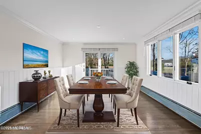 458 Newtons Corner Road, Howell Township, NJ 07731 - Photo 10