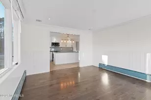 458 Newtons Corner Rd, Howell Township, NJ 07731 - Photo 12