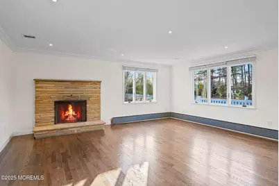 458 Newtons Corner Road, Howell Township, NJ 07731 - Photo 16