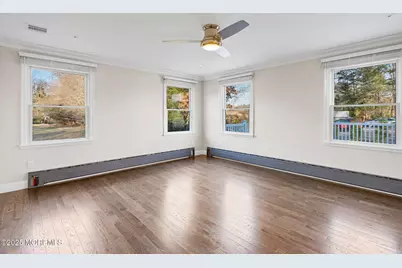 458 Newtons Corner Road, Howell Township, NJ 07731 - Photo 28