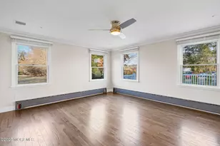 458 Newtons Corner Rd, Howell Township, NJ 07731 - Photo 28