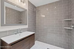 458 Newtons Corner Rd, Howell Township, NJ 07731 - Photo 24