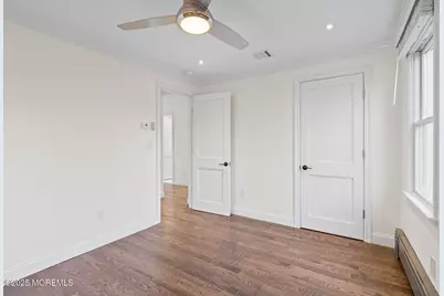 458 Newtons Corner Road, Howell Township, NJ 07731 - Photo 34