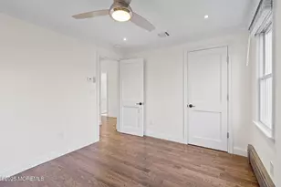 458 Newtons Corner Rd, Howell Township, NJ 07731 - Photo 34