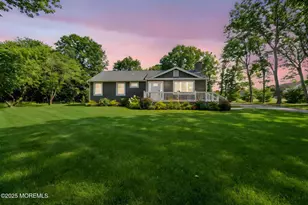 458 Newtons Corner Rd, Howell Township, NJ 07731 - Photo 4