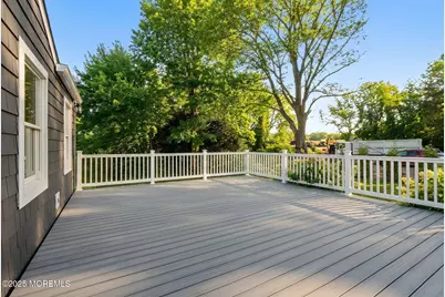 458 Newtons Corner Road, Howell Township, NJ 07731 - Photo 40