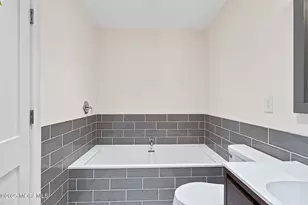 458 Newtons Corner Rd, Howell Township, NJ 07731 - Photo 26