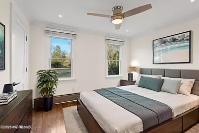 458 Newtons Corner Road, Howell Township, NJ 07731 - Photo 32