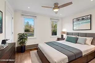 458 Newtons Corner Rd, Howell Township, NJ 07731 - Photo 32