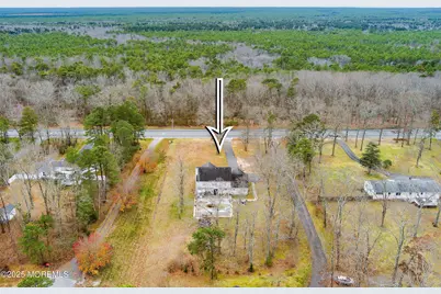 649 Toms River Road, Jackson, NJ 08527 - Photo 44