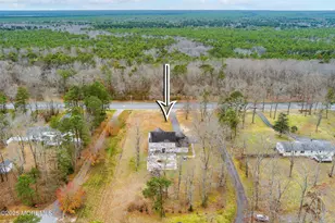 649 Toms River Rd, Jackson, NJ 08527 - Photo 44