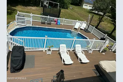 649 Toms River Road, Jackson, NJ 08527 - Photo 34