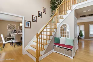 649 Toms River Rd, Jackson, NJ 08527 - Photo 4