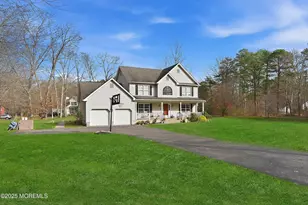 649 Toms River Rd, Jackson, NJ 08527 - Photo 2