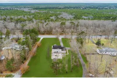 649 Toms River Road, Jackson, NJ 08527 - Photo 40