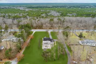 649 Toms River Rd, Jackson, NJ 08527 - Photo 40