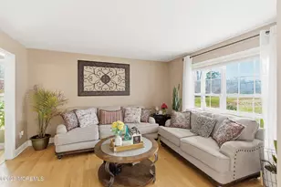 649 Toms River Rd, Jackson, NJ 08527 - Photo 6